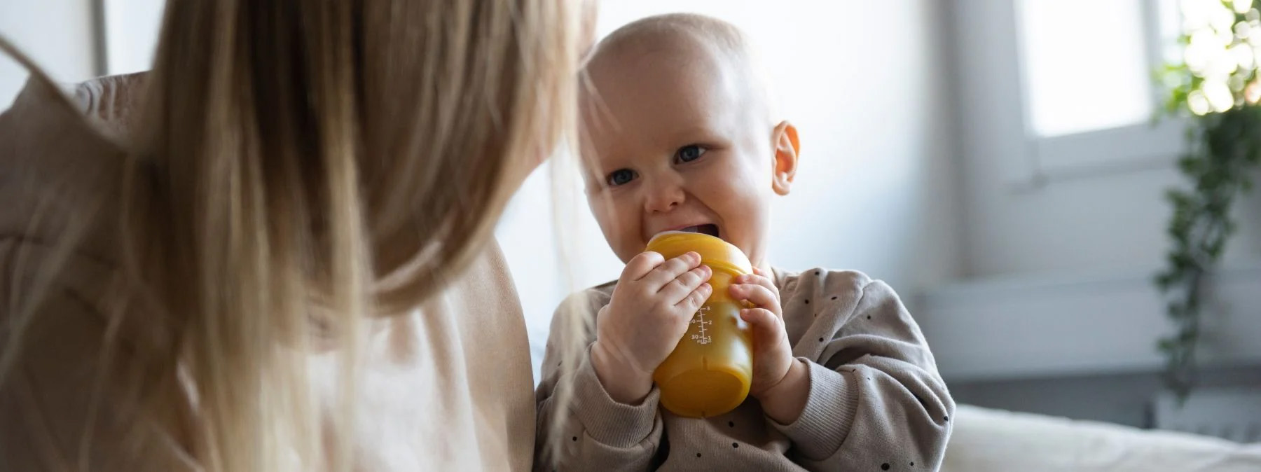Baby Produkte Geschäft -Baby Produkte Geschäft 1