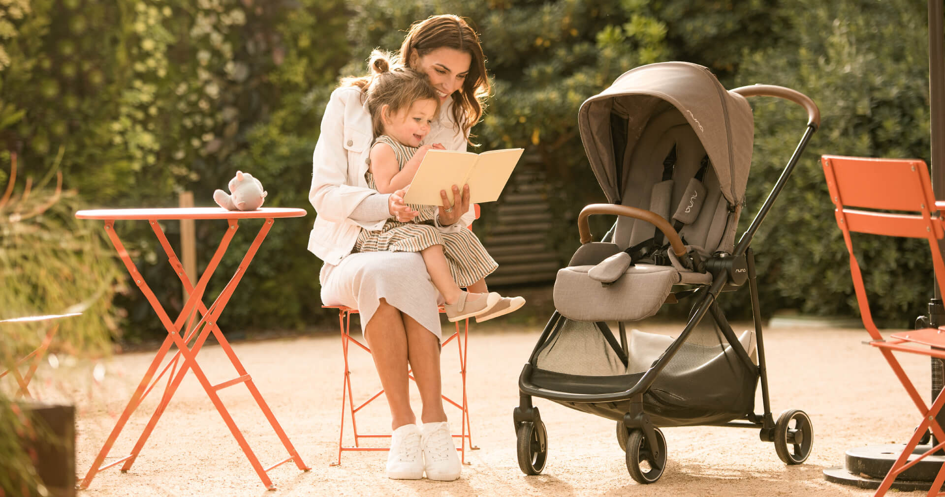 Baby Produkte Geschäft -Baby Produkte Geschäft 2