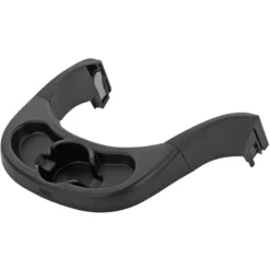 Britax Römer Spieltisch B-Agile Double Black