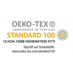 Emma & Noah Schlafsack Mit Füßen Punkte Mint TOG 2.5 -Baby Produkte Geschäft emma noah schlafsack mit fuessen punkte mint tog 2 5 a291998 2