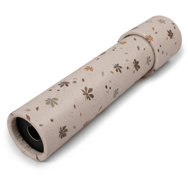 Filibabba Kaleidoskop - Chestnuts 1 Filibabba Kaleidoskop - Chestnuts