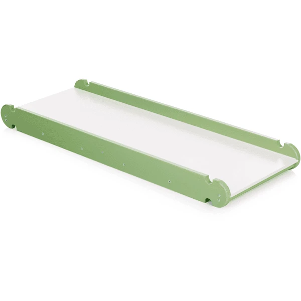 Fillikid Rutschbrett Salbei 1 Fillikid Rutschbrett Salbei