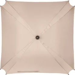 Fillikid Sonnenschirm XL Natur