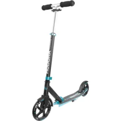 HUDORA Bold Wheel XL, Hellblau