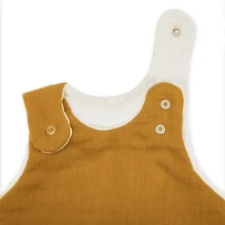 Baby Produkte Geschäft -Baby Produkte Geschäft julius zoellner schlafsack musselin zimt a383481 1
