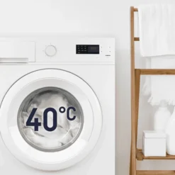 JULIUS ZÖLLNER Schlafsack Musselin Zimt -Baby Produkte Geschäft julius zoellner schlafsack musselin zimt a383481 9