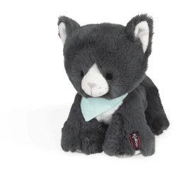 Kaloo Les Amis - Chamallow "Katze" Medium