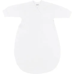 Meyco Schlafsack Jersey 2-tlg Zebra Animal Honey Gold -Baby Produkte Geschäft meyco schlafsack jersey 2 tlg zebra animal honey gold a329464 3