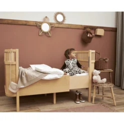 MEYCO Winterschlafsack Jumper Leopard Sand Melange 13 MEYCO Winterschlafsack Jumper Leopard Sand Melange -Baby Produkte Geschäft meyco winterschlafsack jumper leopardsand melange a385538 4