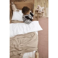 MEYCO Winterschlafsack Jumper Leopard Sand Melange 14 MEYCO Winterschlafsack Jumper Leopard Sand Melange -Baby Produkte Geschäft meyco winterschlafsack jumper leopardsand melange a385538 5