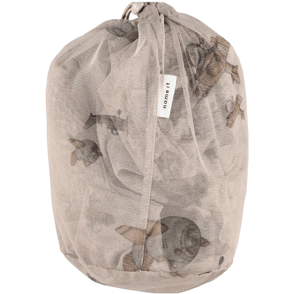 Name It Moskitonetz Für Kinderwagen Nbnfly Peyote Melange 1 Name It Moskitonetz Für Kinderwagen Nbnfly Peyote Melange