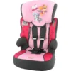 Osann Kindersitz BeLine SP Paw Patrol Rosa