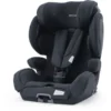 RECARO Kindersitz Tian Elite Prime Mat Black