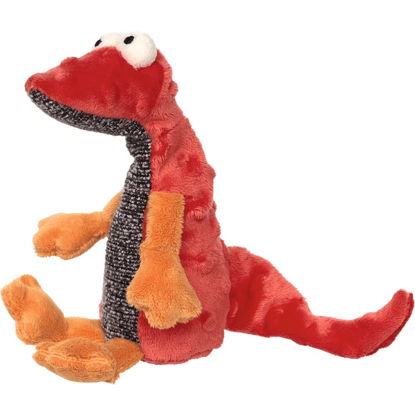 Sigikid® Eidechse Orange 1 Sigikid® Eidechse Orange