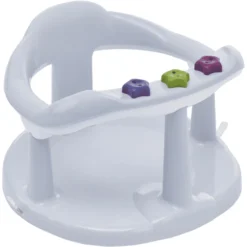 Thermobaby® Badering Aquababy, Baby Blue