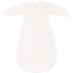 Träumeland Innenschlafsack Weiß Gr. 44 - 86