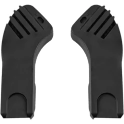 X-lander Adapter Maxi Cosi Für X-Run